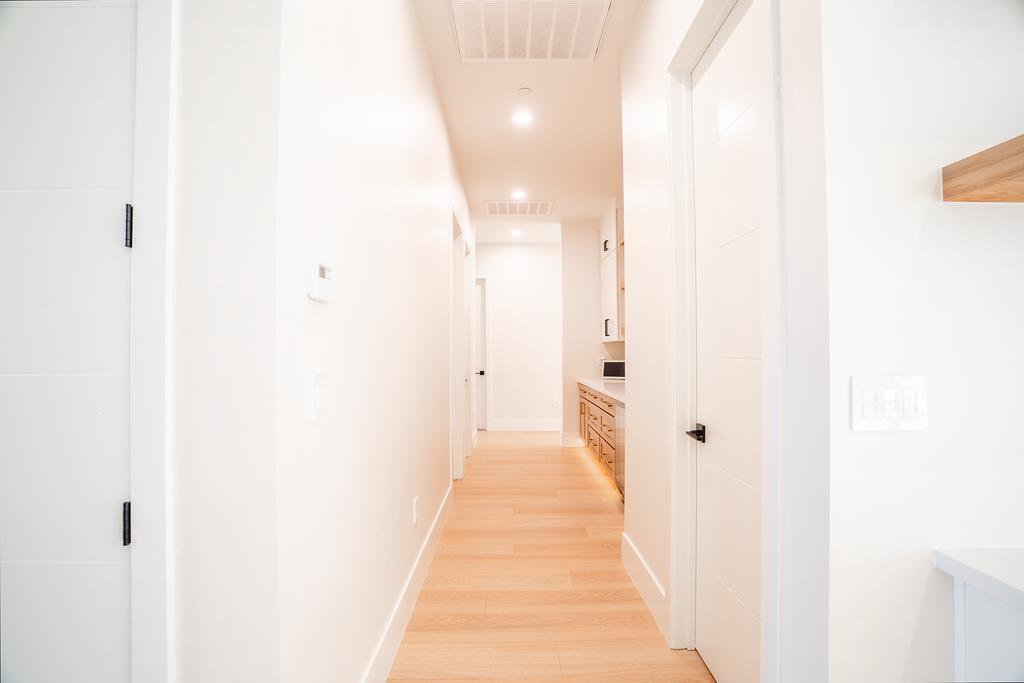 3285 Baseline Road Roseville, CA 95747 - Photo 40 of 96