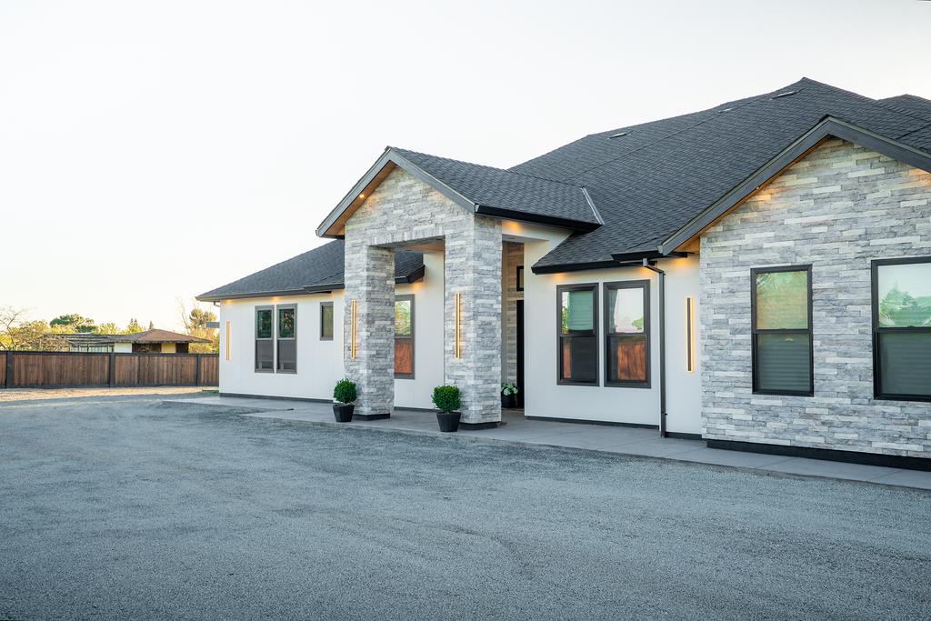 3285 Baseline Road Roseville, CA 95747 - Photo 4 of 96