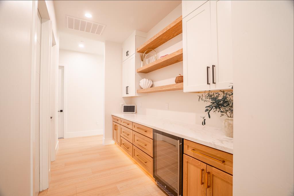 3285 Baseline Road Roseville, CA 95747 - Photo 41 of 96