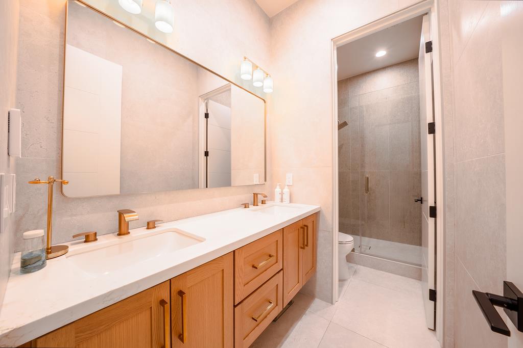 3285 Baseline Road Roseville, CA 95747 - Photo 42 of 96