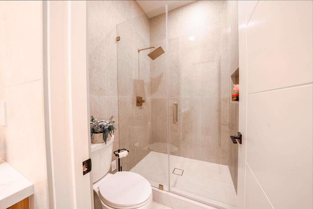 3285 Baseline Road Roseville, CA 95747 - Photo 43 of 96