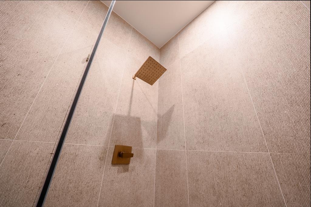 3285 Baseline Road Roseville, CA 95747 - Photo 44 of 96