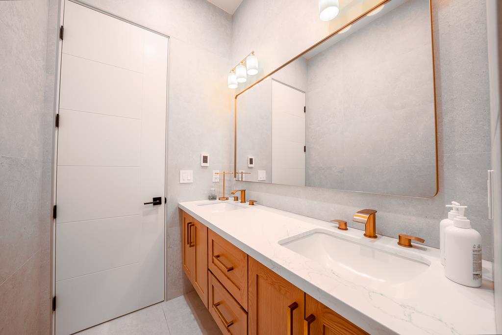 3285 Baseline Road Roseville, CA 95747 - Photo 45 of 96