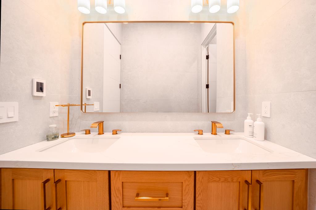 3285 Baseline Road Roseville, CA 95747 - Photo 46 of 96