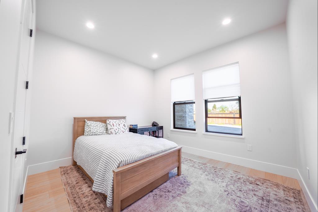 3285 Baseline Road Roseville, CA 95747 - Photo 47 of 96