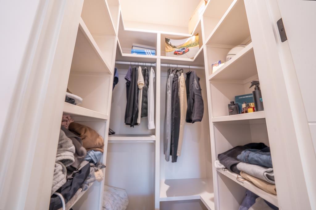 3285 Baseline Road Roseville, CA 95747 - Photo 49 of 96