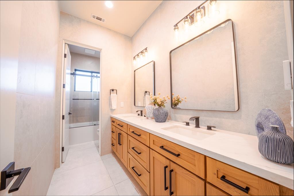 3285 Baseline Road Roseville, CA 95747 - Photo 50 of 96