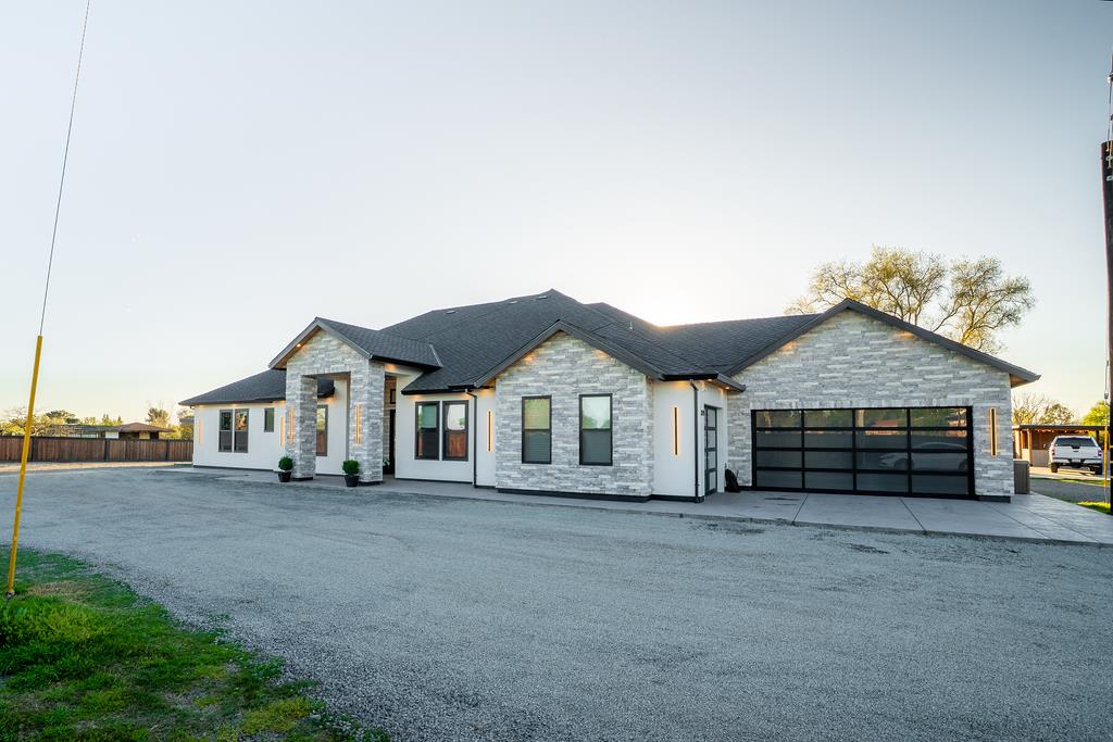 3285 Baseline Road Roseville, CA 95747 - Photo 5 of 96