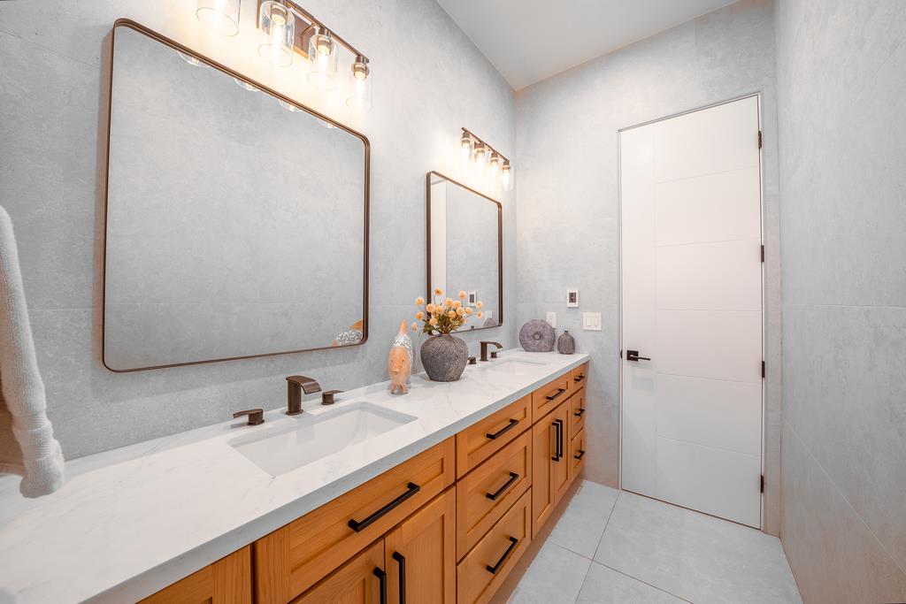 3285 Baseline Road Roseville, CA 95747 - Photo 51 of 96