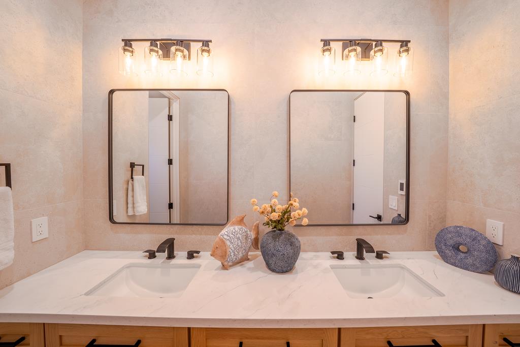 3285 Baseline Road Roseville, CA 95747 - Photo 52 of 96