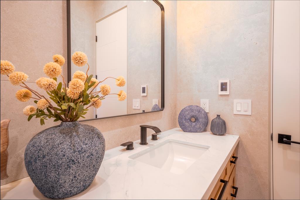 3285 Baseline Road Roseville, CA 95747 - Photo 53 of 96