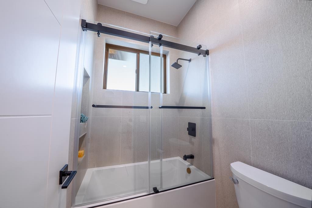 3285 Baseline Road Roseville, CA 95747 - Photo 54 of 96