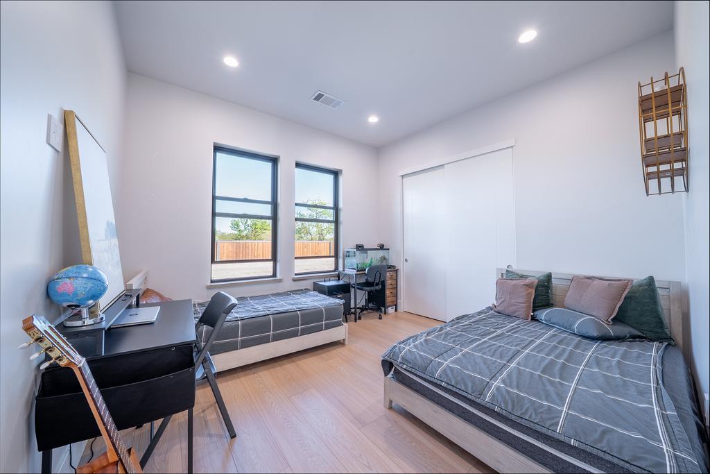 3285 Baseline Road Roseville, CA 95747 - Photo 55 of 96