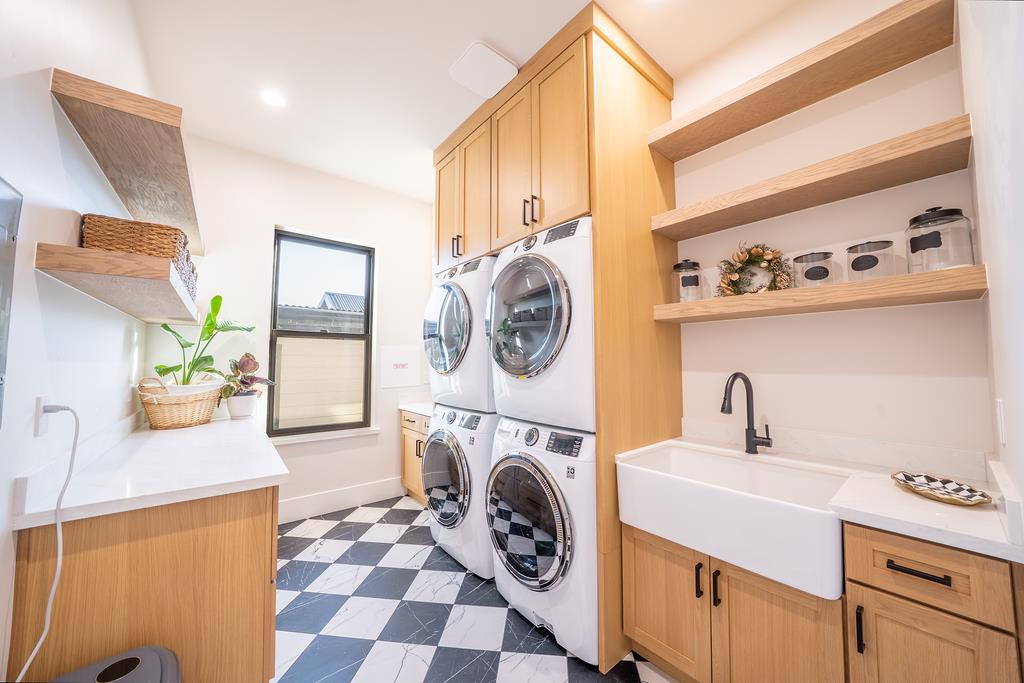 3285 Baseline Road Roseville, CA 95747 - Photo 56 of 96