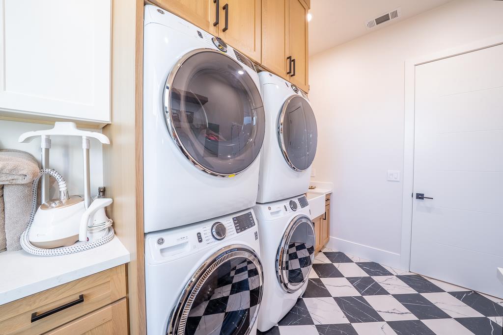 3285 Baseline Road Roseville, CA 95747 - Photo 57 of 96