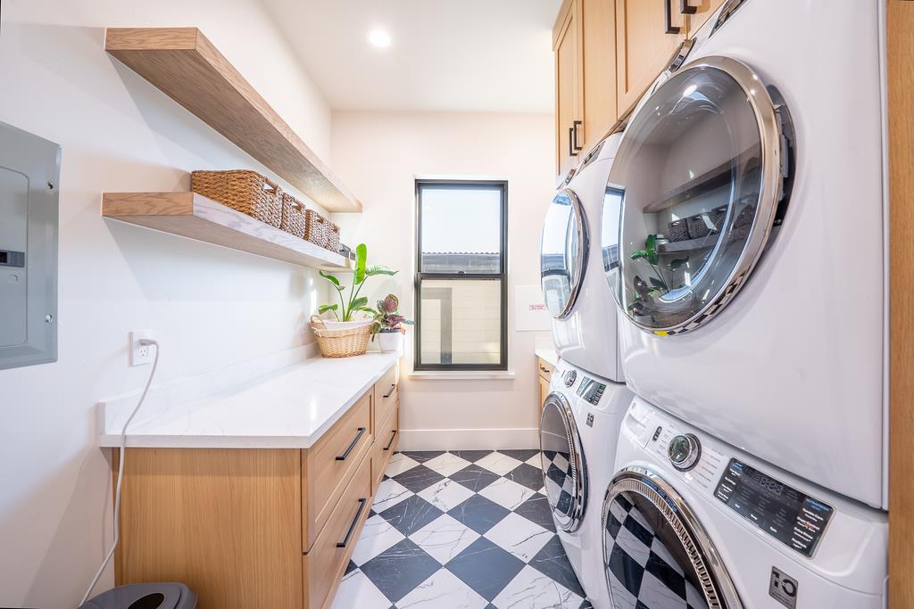 3285 Baseline Road Roseville, CA 95747 - Photo 58 of 96