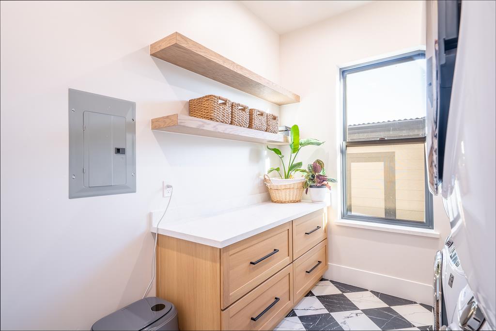 3285 Baseline Road Roseville, CA 95747 - Photo 59 of 96