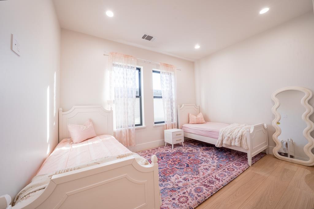 3285 Baseline Road Roseville, CA 95747 - Photo 60 of 96