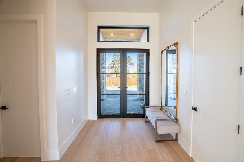 3285 Baseline Road Roseville, CA 95747 - Photo 6 of 96