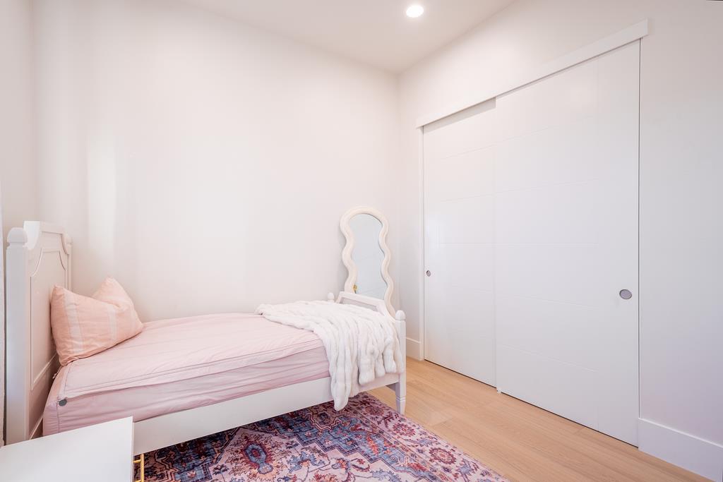 3285 Baseline Road Roseville, CA 95747 - Photo 61 of 96