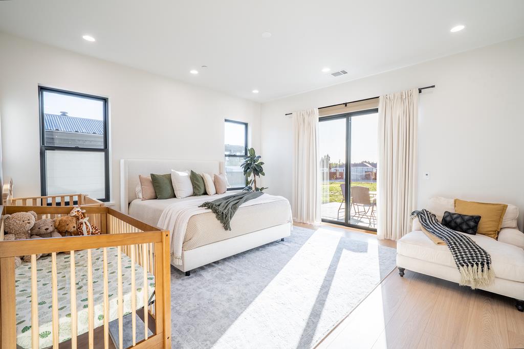 3285 Baseline Road Roseville, CA 95747 - Photo 62 of 96