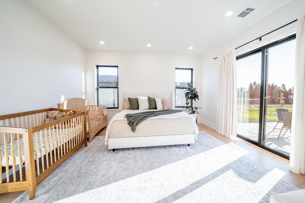 3285 Baseline Road Roseville, CA 95747 - Photo 63 of 96