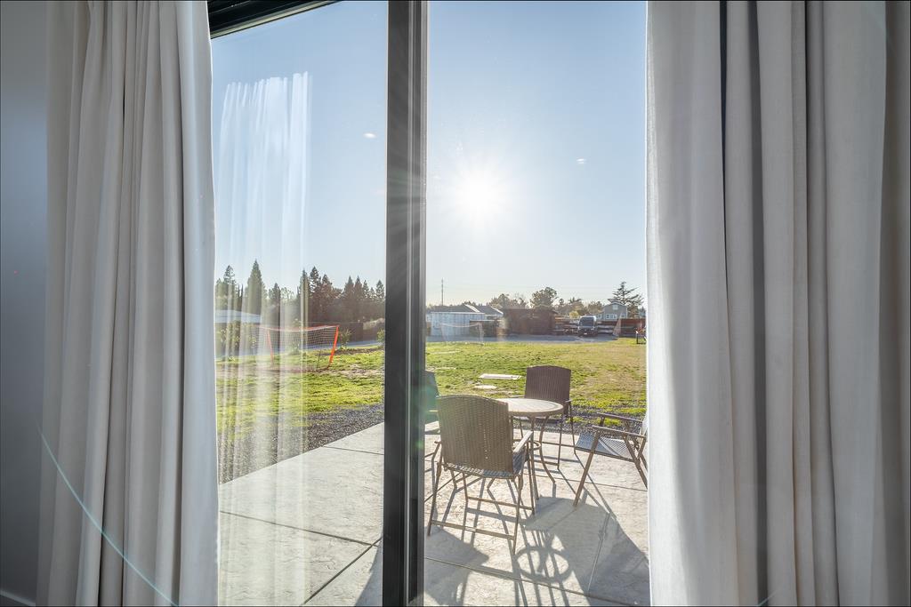 3285 Baseline Road Roseville, CA 95747 - Photo 64 of 96