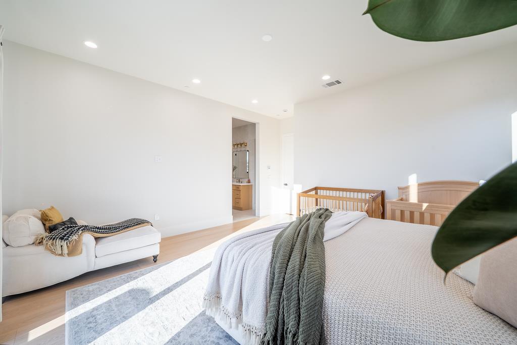 3285 Baseline Road Roseville, CA 95747 - Photo 65 of 96