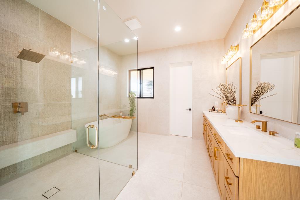 3285 Baseline Road Roseville, CA 95747 - Photo 66 of 96