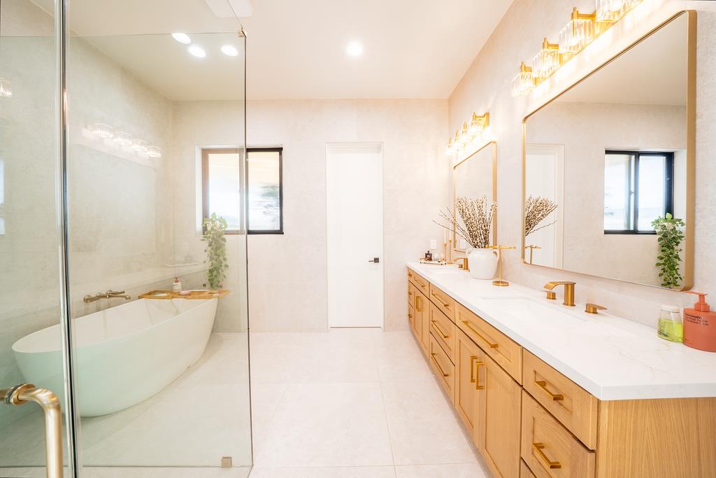 3285 Baseline Road Roseville, CA 95747 - Photo 67 of 96