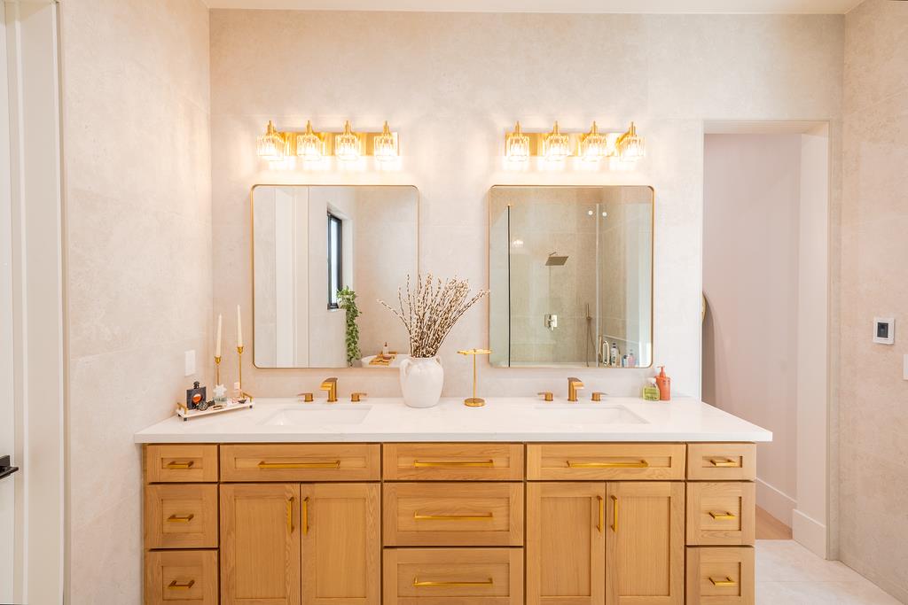 3285 Baseline Road Roseville, CA 95747 - Photo 68 of 96