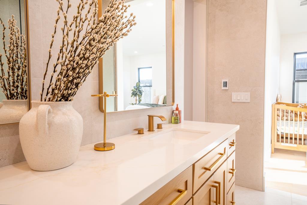 3285 Baseline Road Roseville, CA 95747 - Photo 69 of 96