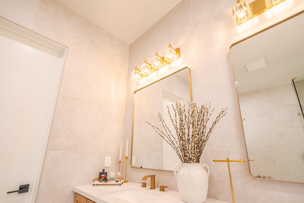 3285 Baseline Road Roseville, CA 95747 - Photo 70 of 96