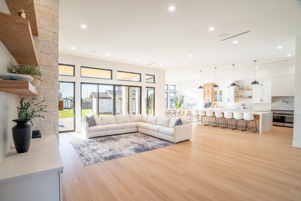 3285 Baseline Road Roseville, CA 95747 - Photo 7 of 96