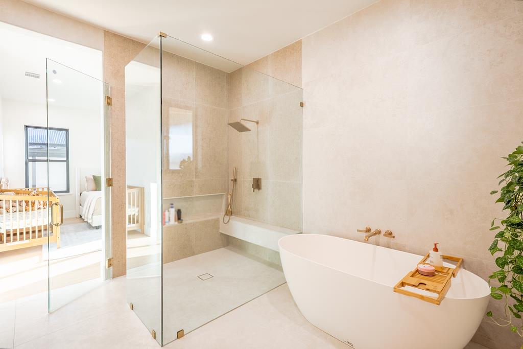 3285 Baseline Road Roseville, CA 95747 - Photo 71 of 96