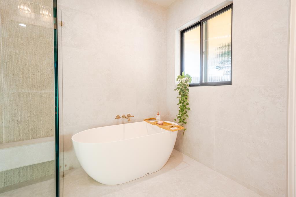 3285 Baseline Road Roseville, CA 95747 - Photo 72 of 96