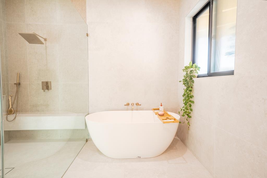 3285 Baseline Road Roseville, CA 95747 - Photo 73 of 96