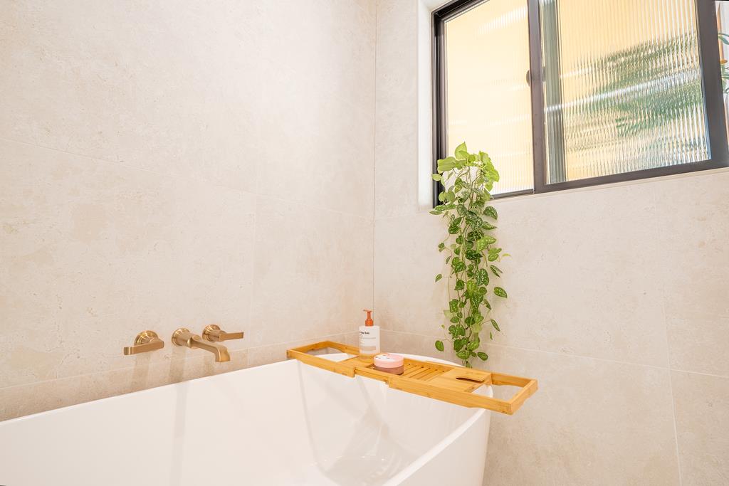 3285 Baseline Road Roseville, CA 95747 - Photo 74 of 96