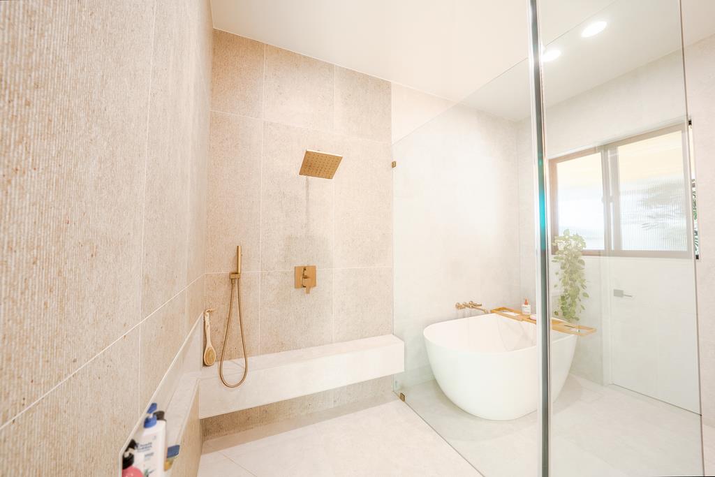 3285 Baseline Road Roseville, CA 95747 - Photo 75 of 96