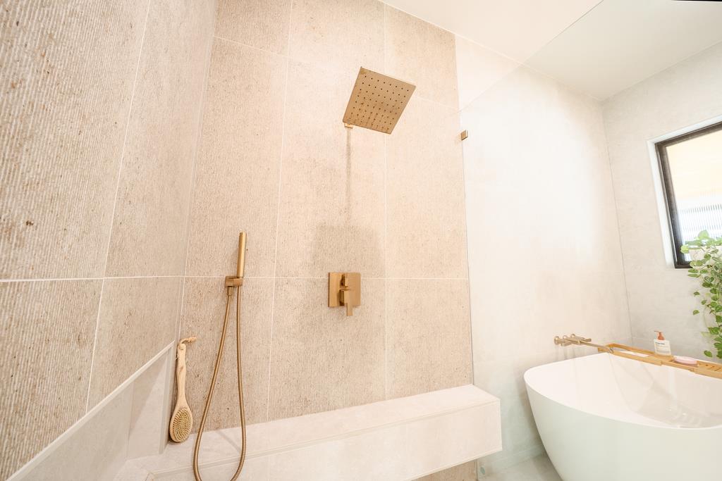 3285 Baseline Road Roseville, CA 95747 - Photo 76 of 96