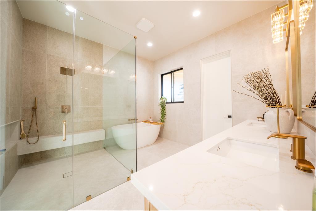 3285 Baseline Road Roseville, CA 95747 - Photo 77 of 96