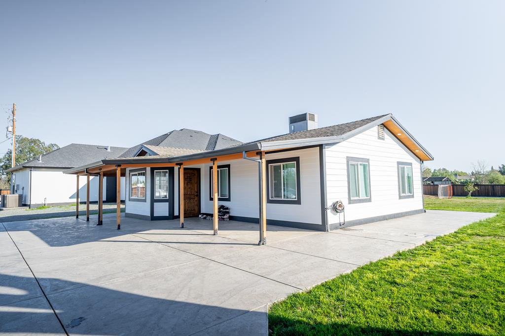 3285 Baseline Road Roseville, CA 95747 - Photo 78 of 96