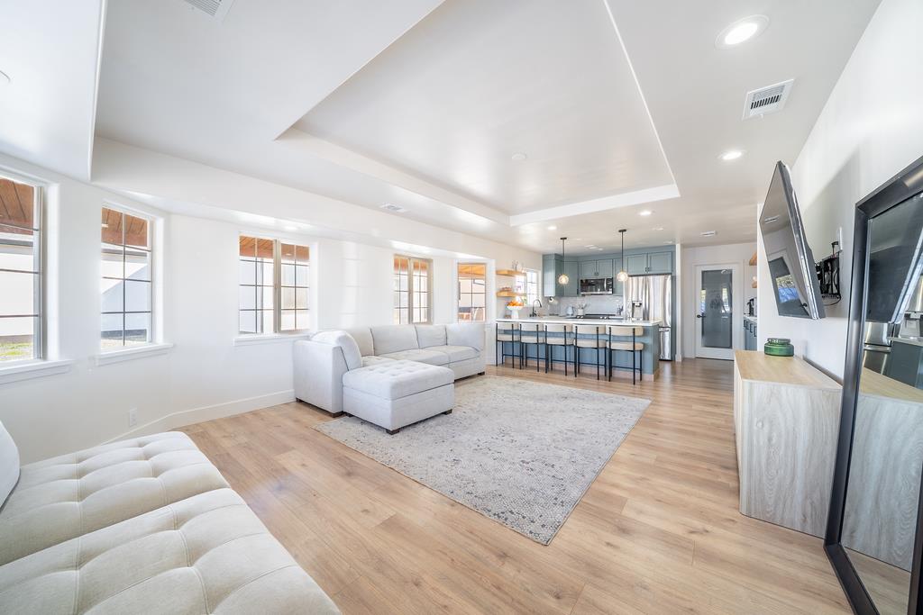 3285 Baseline Road Roseville, CA 95747 - Photo 79 of 96