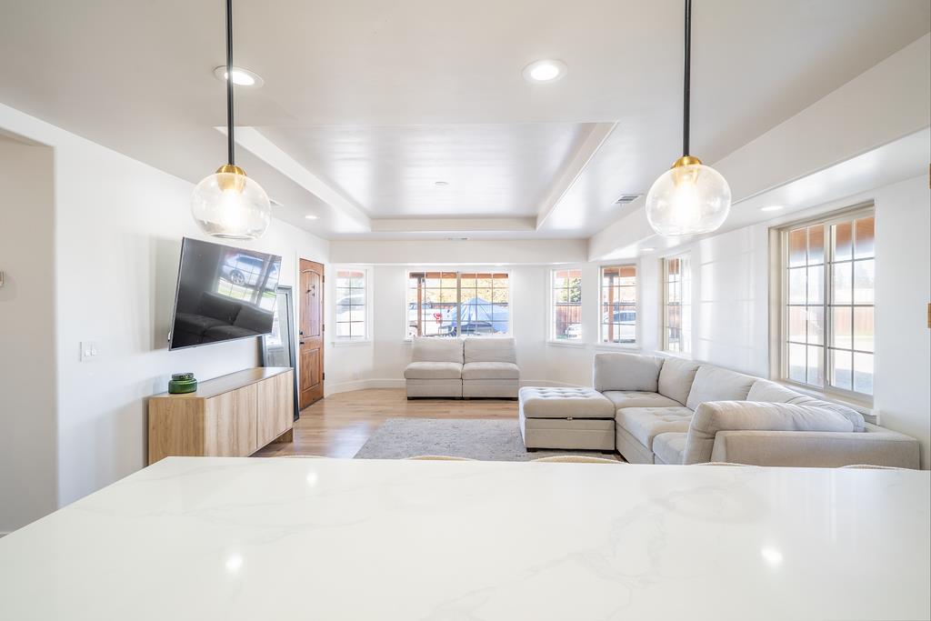 3285 Baseline Road Roseville, CA 95747 - Photo 80 of 96