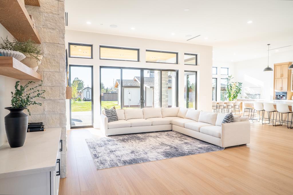 3285 Baseline Road Roseville, CA 95747 - Photo 8 of 96