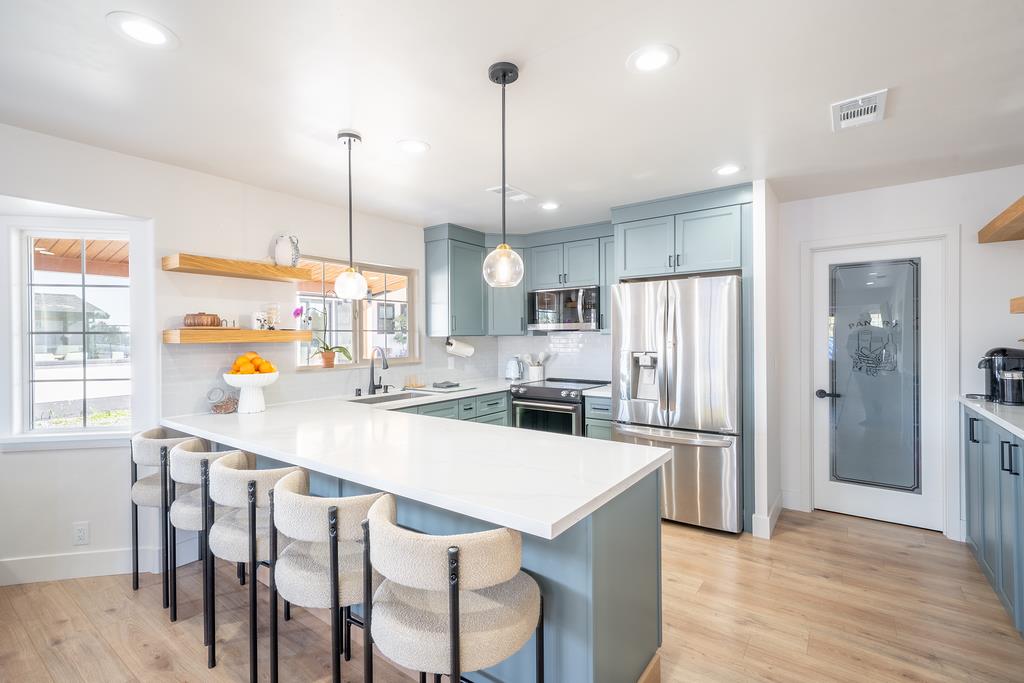 3285 Baseline Road Roseville, CA 95747 - Photo 81 of 96