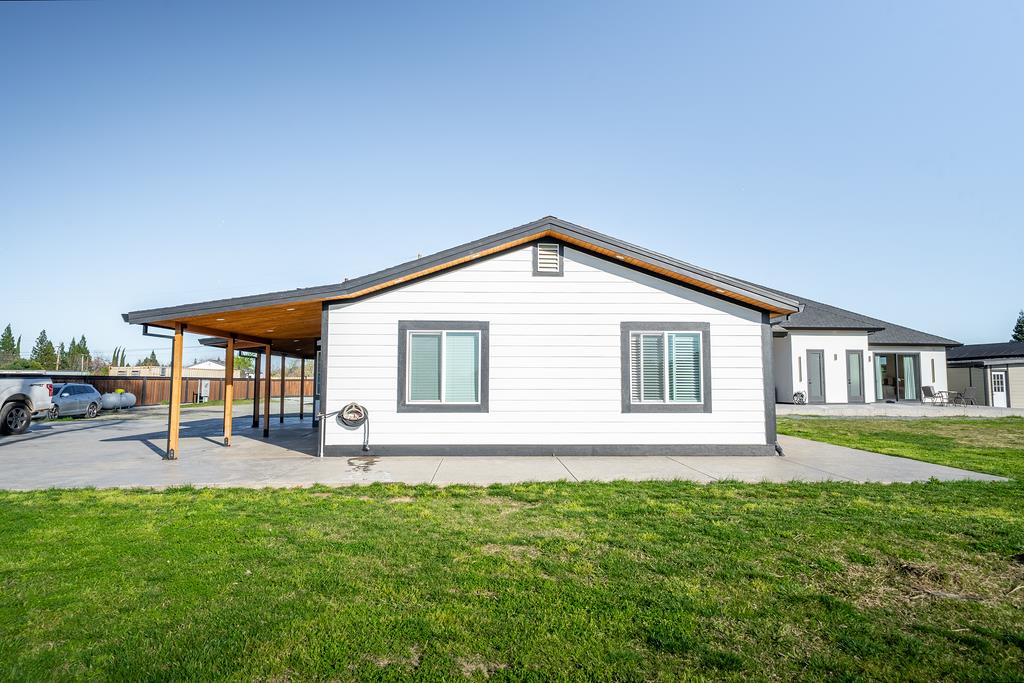 3285 Baseline Road Roseville, CA 95747 - Photo 82 of 96