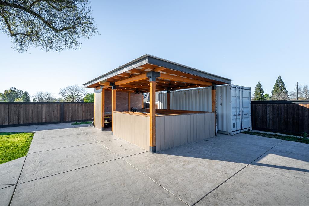 3285 Baseline Road Roseville, CA 95747 - Photo 83 of 96
