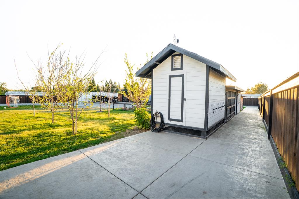 3285 Baseline Road Roseville, CA 95747 - Photo 84 of 96