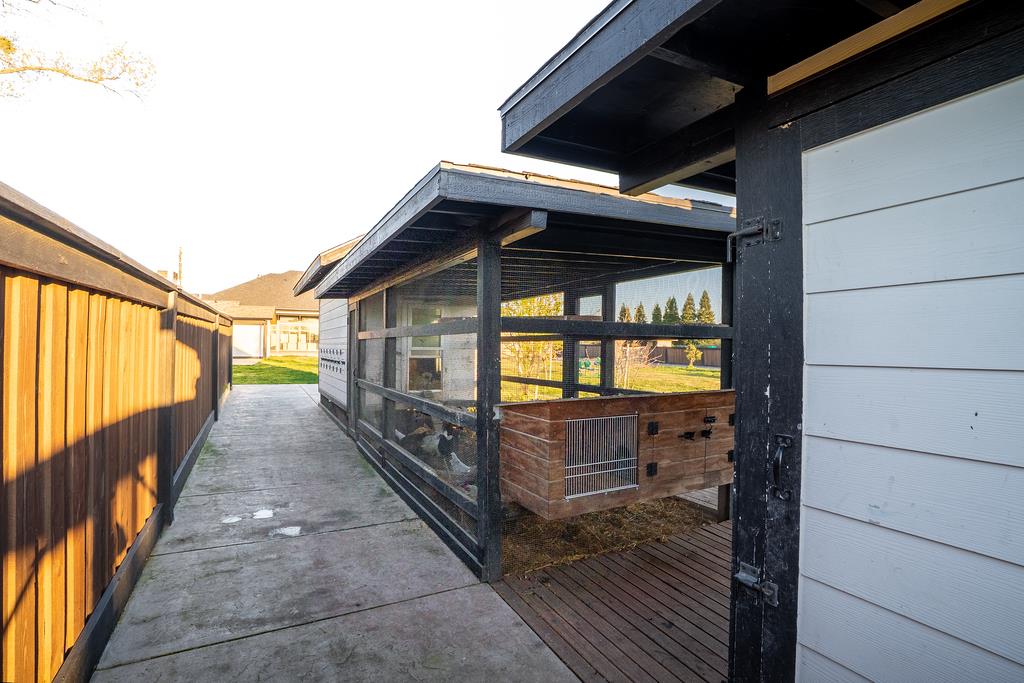 3285 Baseline Road Roseville, CA 95747 - Photo 85 of 96